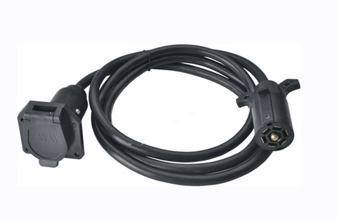 Trailer Cable JTC089-F